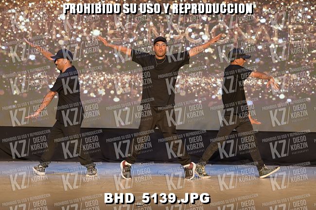 COREO P1 40