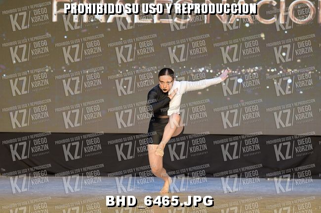 COREO P1 50