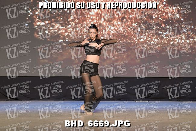 COREO P1 52