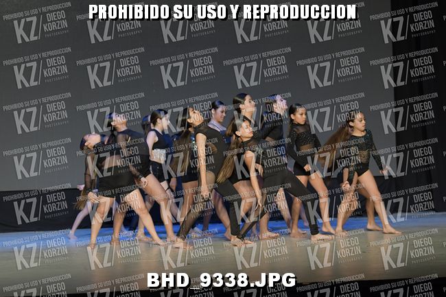 COREO P2 6