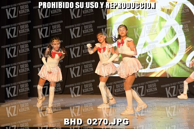 COREO P2 13