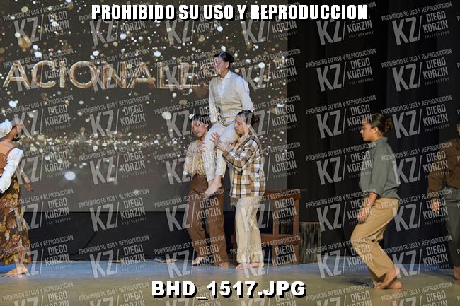 COREO P2 23