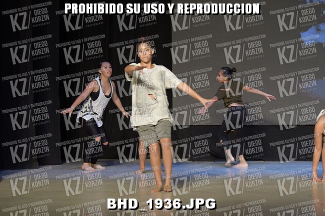 COREO P2 26