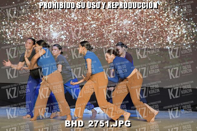 COREO P2 32