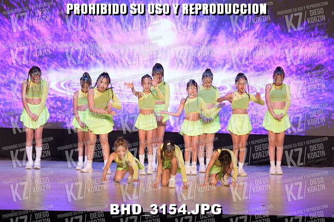 COREO P2 37