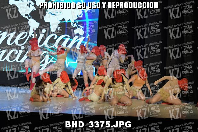 COREO P2 38