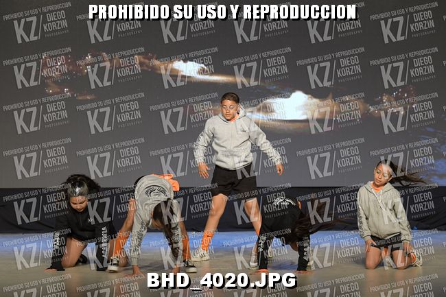 COREO P3 4