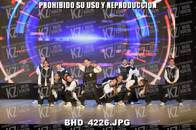 COREO P3 6