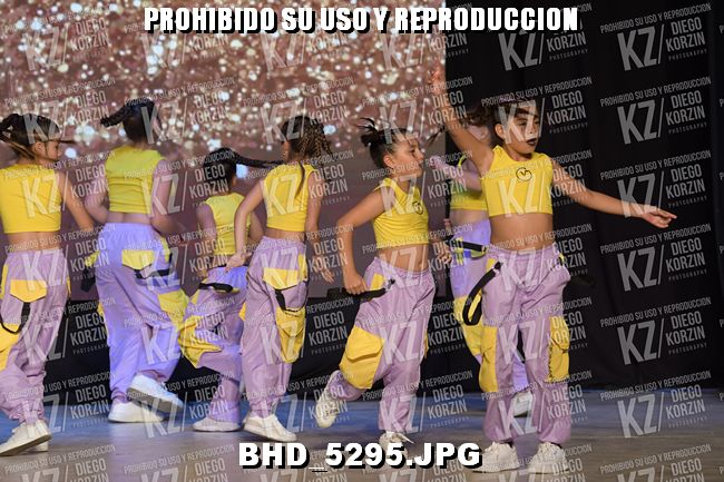COREO P3 12