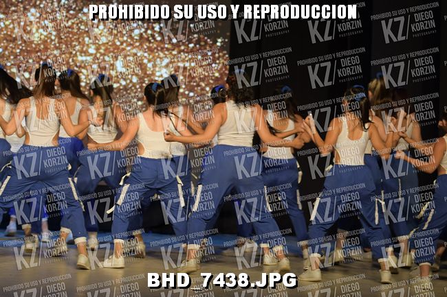 COREO P3 13