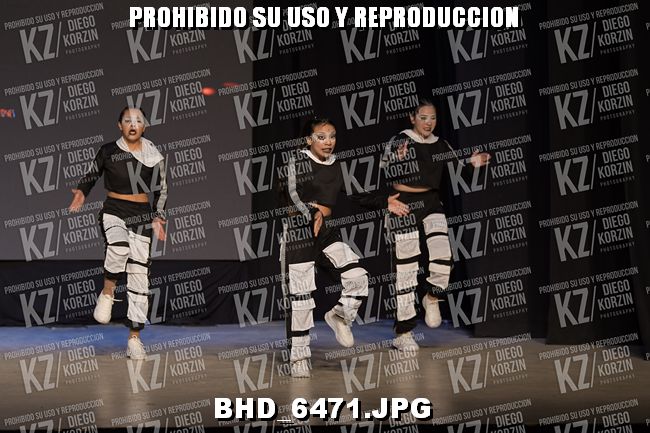 COREO P3 21