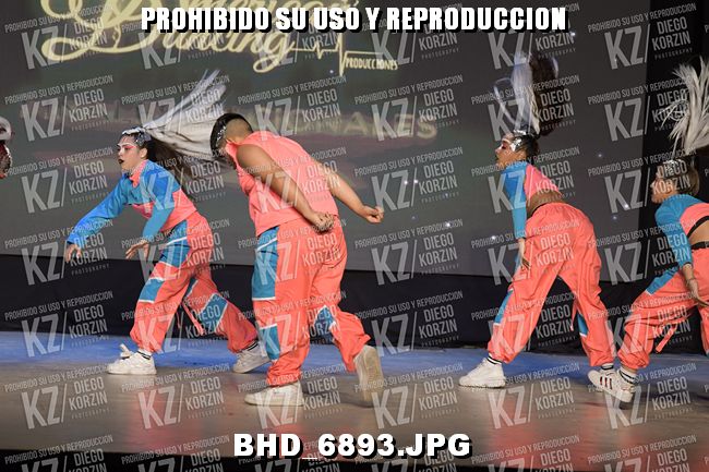COREO P3 23