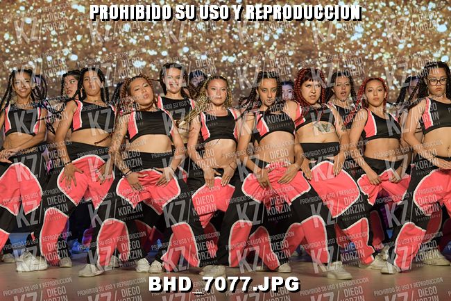 COREO P3 25