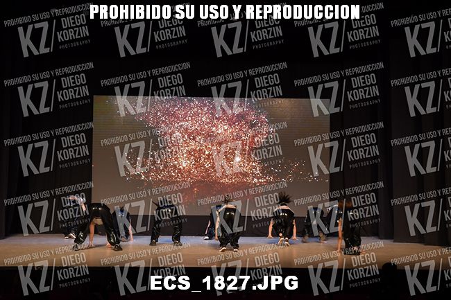 COREO P3 26