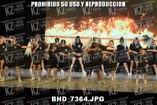 COREO P3 27
