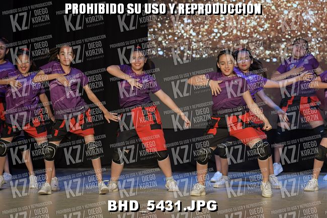 COREO P3 28