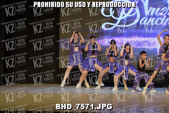 COREO P3 29