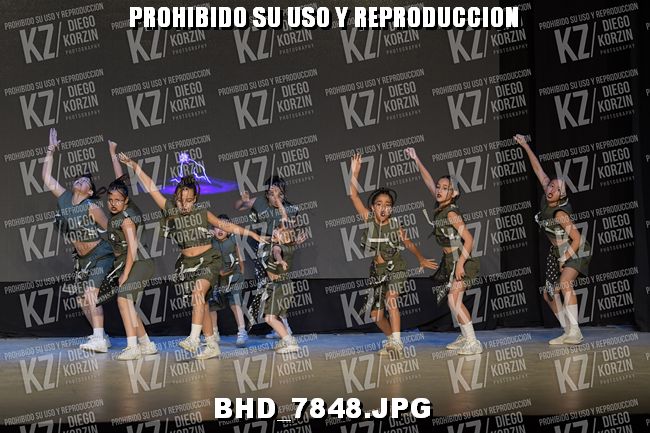 COREO P3 30