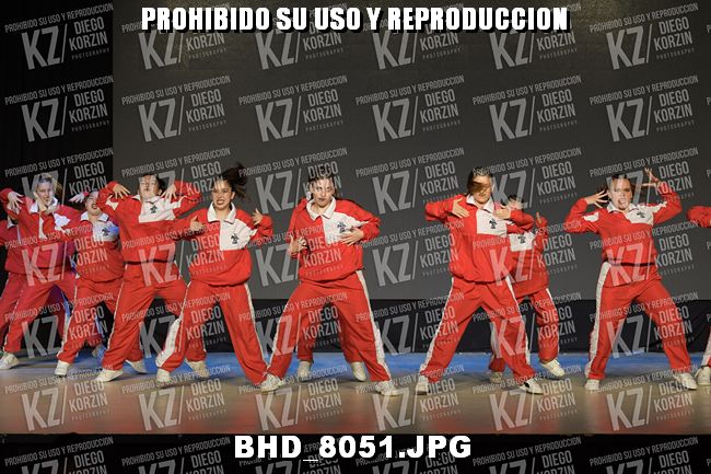 COREO P3 31