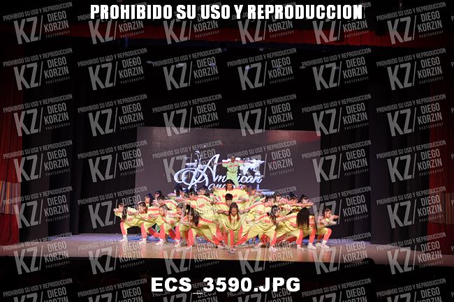 COREO P3 45