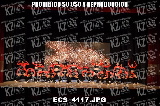 COREO P3 46