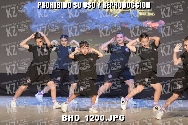 COREO P3 49