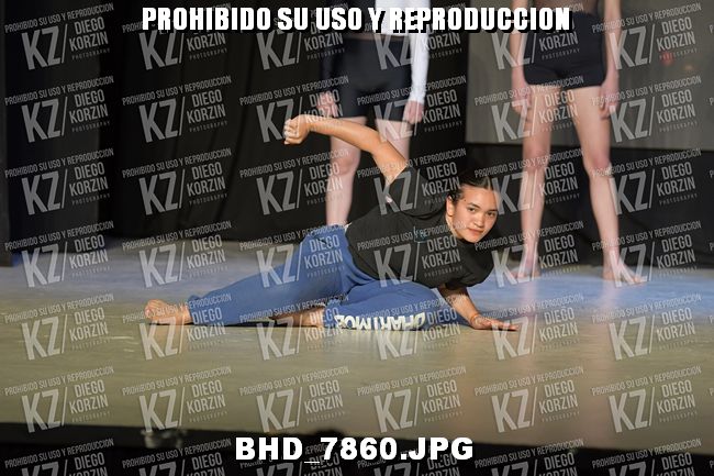 COMPE IMPRO 1