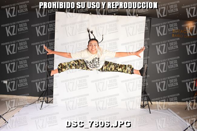 BOOK P2 211