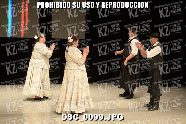 COREO 12