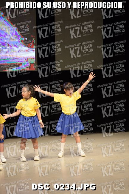 COREO 16