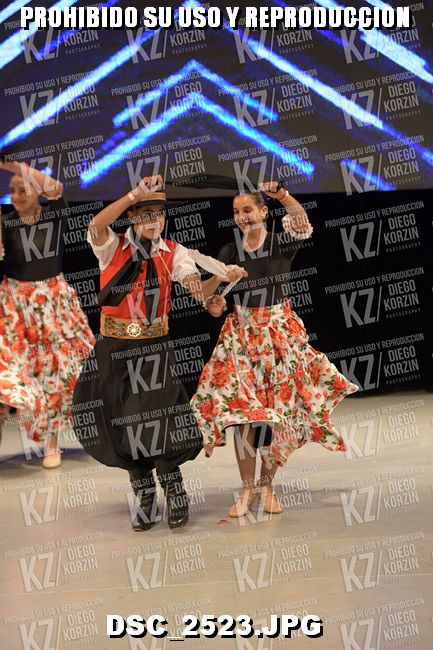 COREO 18