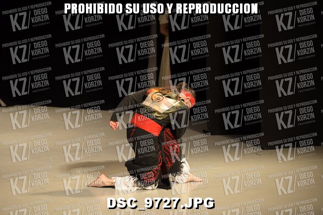 COREO 79