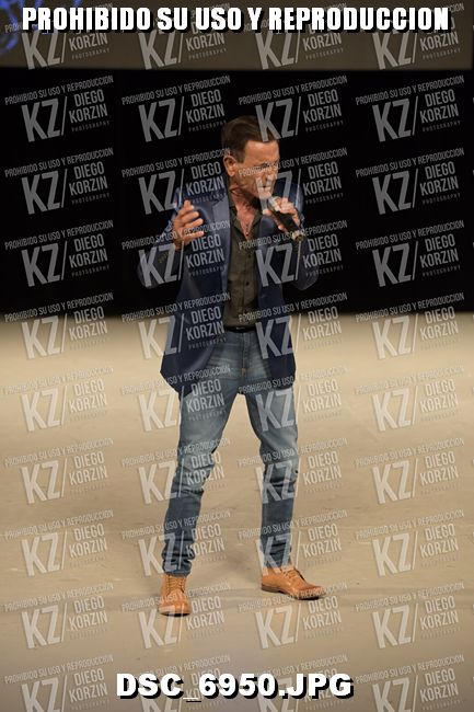 CANTANTE 5
