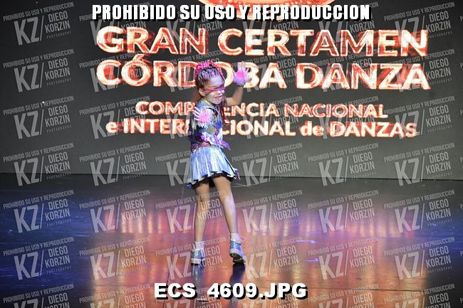 COREO 9