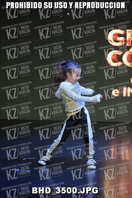 COREO 12