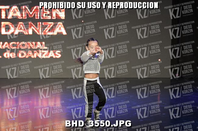 COREO 12