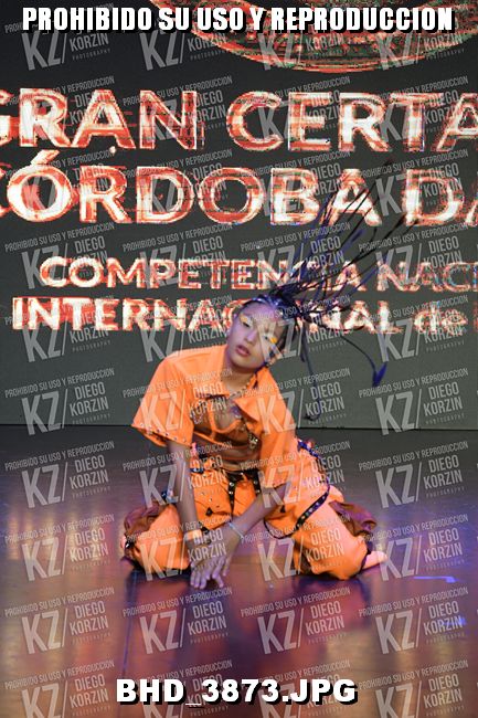 COREO 14