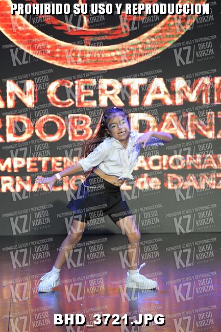 COREO 15