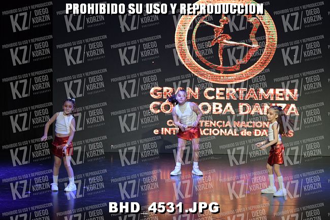 COREO 20