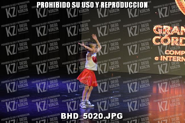 COREO 25