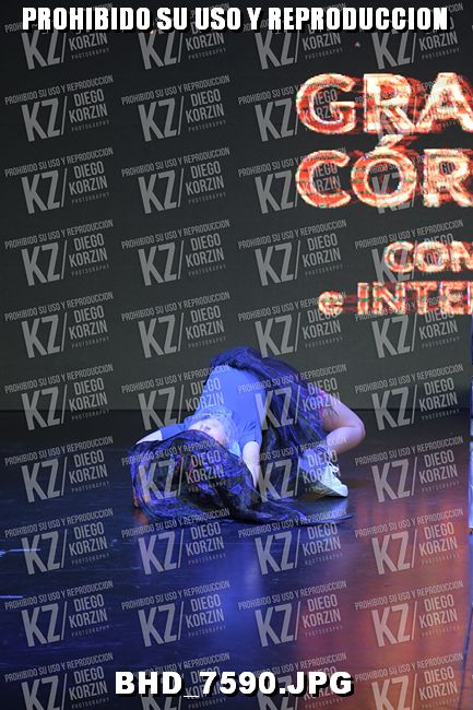 COREO 50