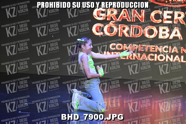 COREO 52