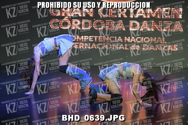 COREO 60