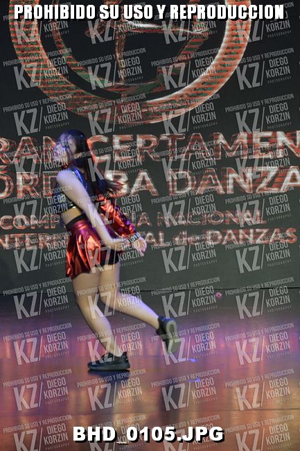 COREO 72
