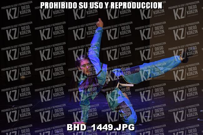 COREO 81