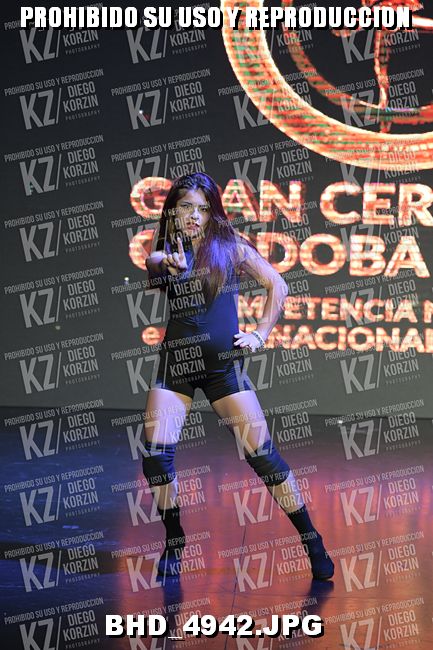 COREO 103
