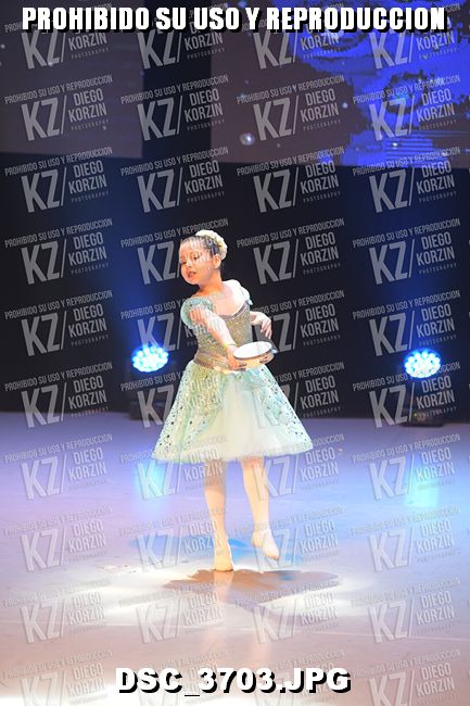 COREO 21