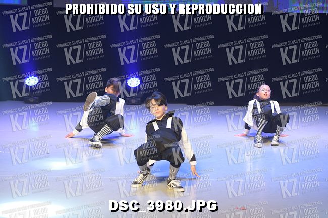 COREO 25