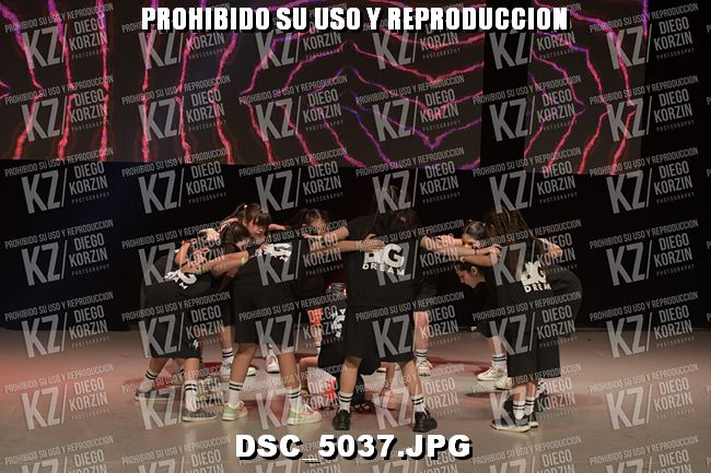 COREO 35