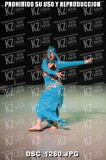 COREO 105